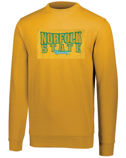 Nsu sweatshirt best sale